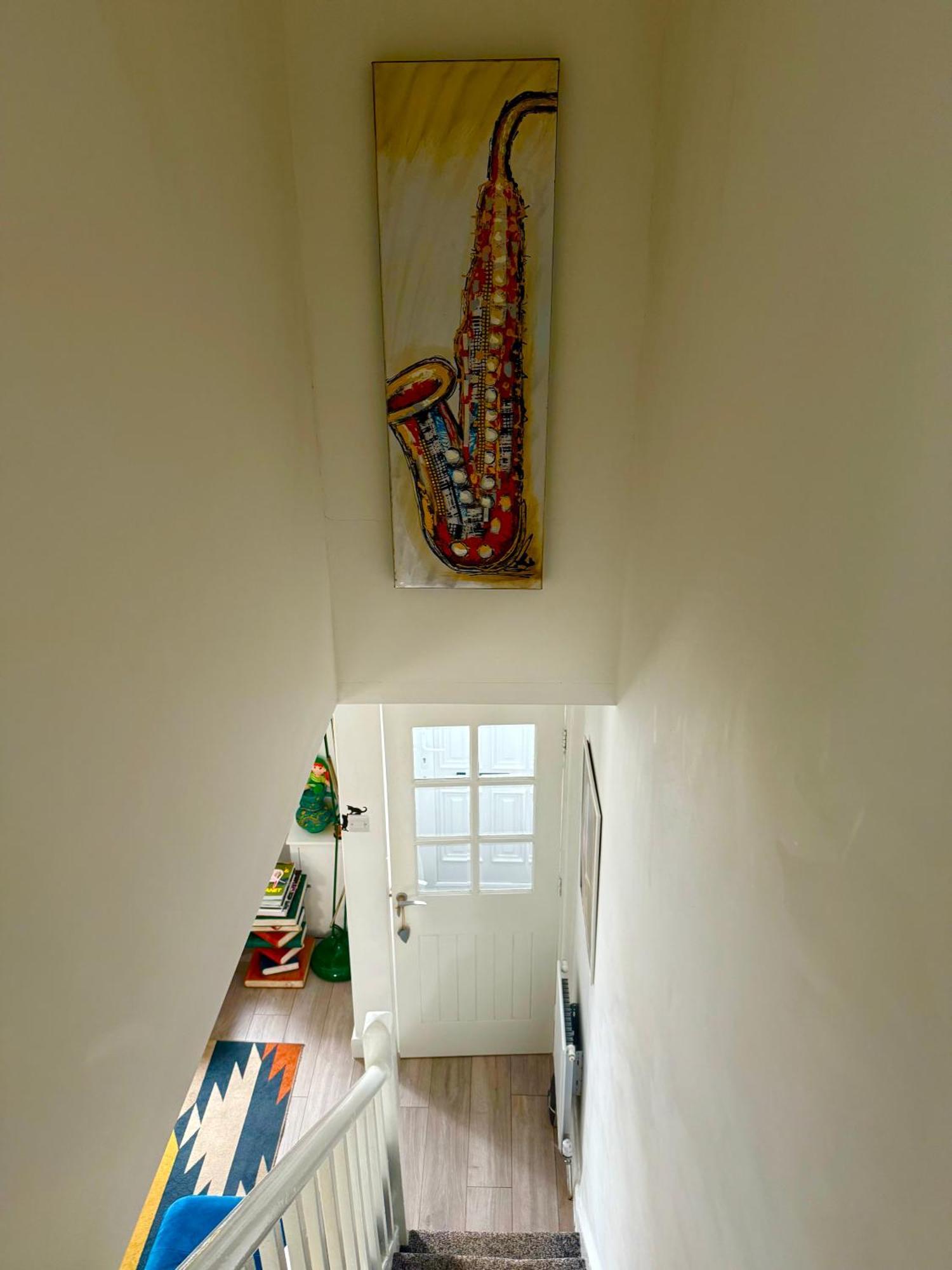 Stay-K-Belfast Cosy Entire House 10 Mins From City Centre Buitenkant foto