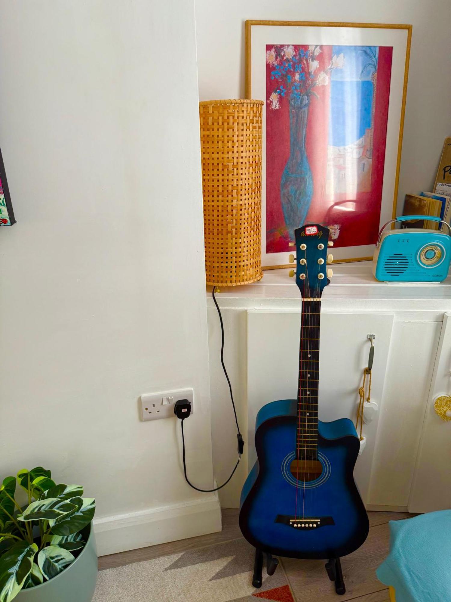 Stay-K-Belfast Cosy Entire House 10 Mins From City Centre Buitenkant foto