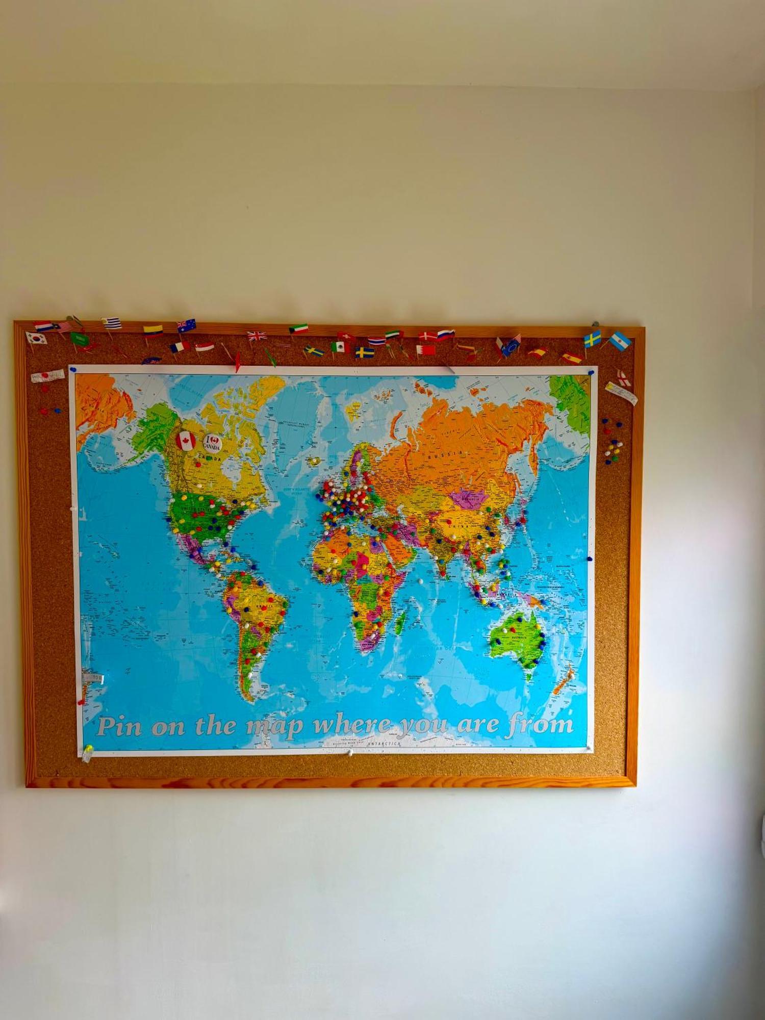 Stay-K-Belfast Cosy Entire House 10 Mins From City Centre Buitenkant foto